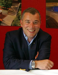 Frans Luijben