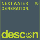logo descon
