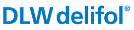 Logo DLW DELIFOL