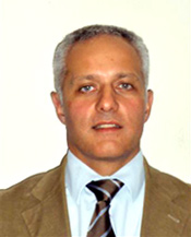 Emmanuel Chapuis L'eau Bien-Ãªtre