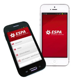 ESPA