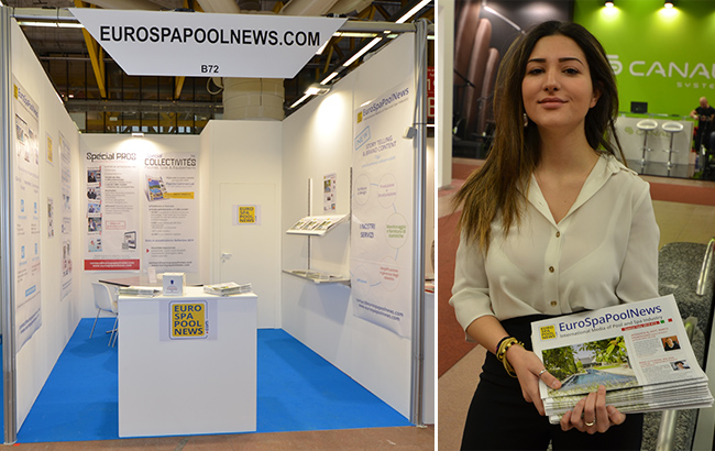 eurospapoolnews à forumpiscine