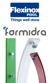 Flexinox  formidra