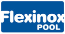 flexinoxpool