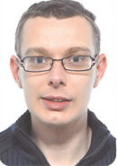 Mathijs van unen