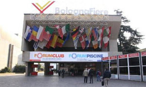 Forum Piscine