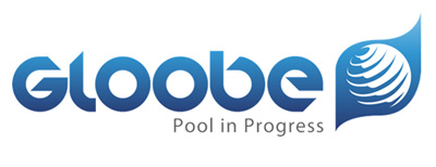 gloobe logo