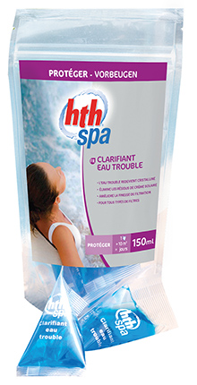 hth spa