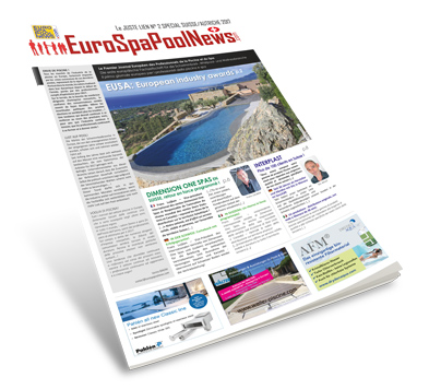 Journal eurospapoolnews Special SUISSE / AUTRICHE