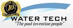 water tech