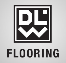 DLW Flooring