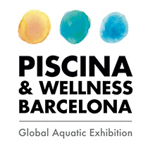 logo Piscina & Wellness Barcelona