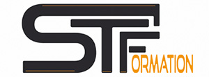 logo ST Formation