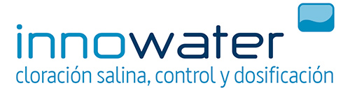 Logo innowater