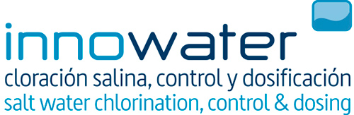 logo Innowater