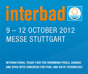 interbad 2012