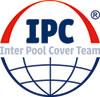 logo ipc