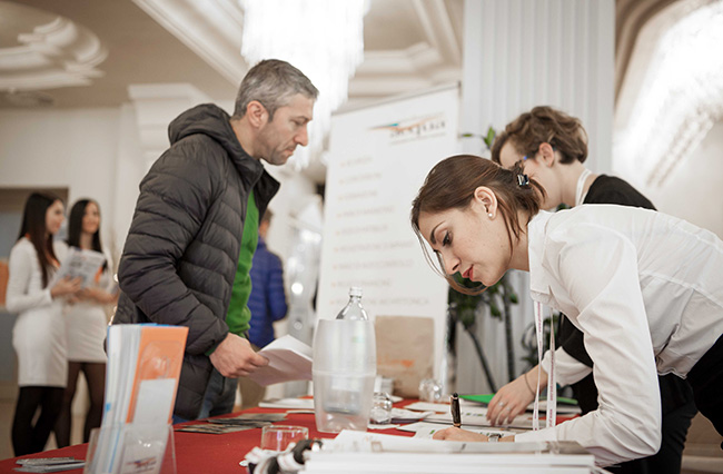 iscrizioni convegno autunno