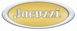 logo jacuzzi