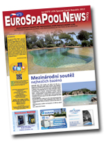 Juste Lien Special rÃ©publique Tcheque NÂ°3 d'eurospapoolnews.com