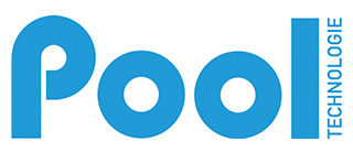 Nouveau logo POOL TECCHNOLOGIE
