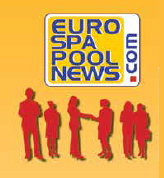 eurospapoolnews.com