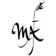 Logo MAF