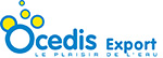 logo Ocedis Export