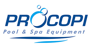 PROCOPI