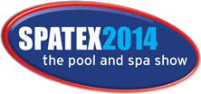 Spatex