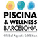 Piscina&Wellness