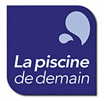 La Piscine de Demain