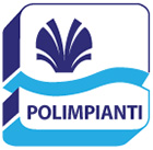 logo Polimpianti