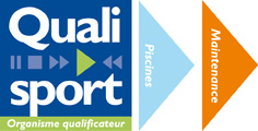 Qualisport