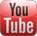 you tube