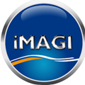 imagi