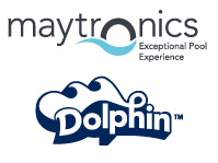 maytronics dolphin