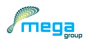 megagroup