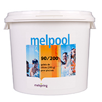 Melpool