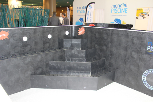 mondial piscine panneau