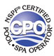 NSPF cpo