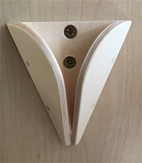 Handtuchhalter ElsÃ¤sser GmbH.