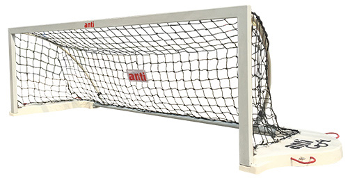 Senior Folding Goal d'ANTI WAVE