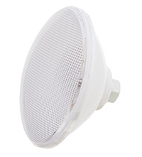 PAR56 LED EcoProof Seamaid