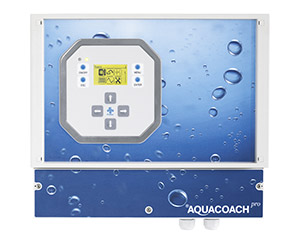 AQUACOACH PERAQUA