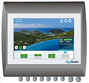 Oxymatic Smart