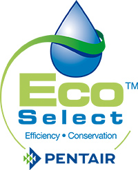 ECO SELECT