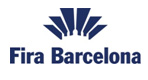 fira barcelona