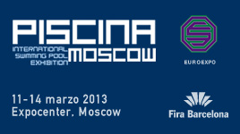 piscina moscow logo