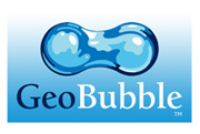 GeoBubble